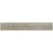 Ackland Parkland Reclaimed Pecan 7 in. x 48 in. 6.5mm 20mil Rigid Core Luxury Vinyl Plank Flooring, 400PK AKVRCREPE7X48-6520-PL - alternate 3